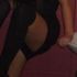lucy king