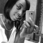 Jasmyne Sade'