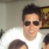 christian lopez melendez