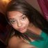 Add me On fb
