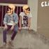 Clique Clothing