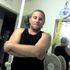 Jesse james