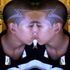 Anthony Alvarenga