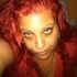 RuBia s.I. Ruff Ryders V.p