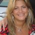 Kimberly Snipes