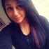 Josie Lopez