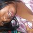 Nina Bryant