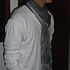 Brayan Gaona