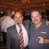 Cliff Dowden
