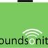 SoundSonite