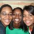 Denatra McClurkin