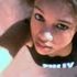 Rhonda Brooks