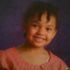 Janelle Garvey