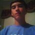 Austin Gifford