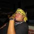 Luis Campos