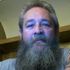Brian Oria