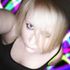 Catherine m