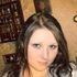 Ashley Kobus