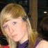 Jasmine-amy Day