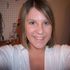 Chelsea Wittry