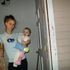 Savannah Mancuso wright