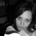 kate fallows