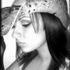 Samantha Selvidge