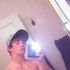 Sam RIenhart