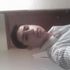 Jose Cardenas