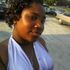 LAprecIous CRockett