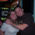 Tim Boucher