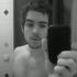 Victor Vivu