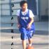 Kyle Canto