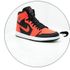 gamba sneakers