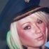 Kayleigh Louise Willis