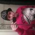 Peter Lopez Jr.
