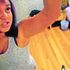 Brianna De