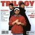 TRILOGY
