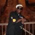 Trackhittazz Production Got Da Hot Original Beatz