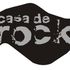 Casa de Rock