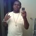 raymond towns