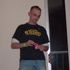 John Myron