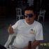 Jose manuel Perez hernandez