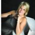 Alcia Wagner