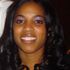 NKELE MCNEIL