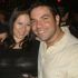 jeff elizondo