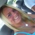 kourtney long