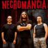 Necromancia is in the studio recording new CD