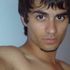 samir daya