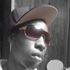 Ced Daniels